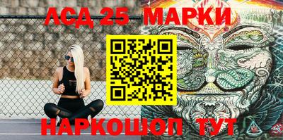 гашик Кимры